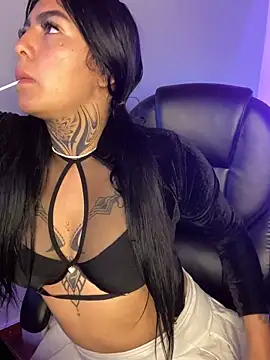 Angelica pink18 online show from 02-14-26, 01:24