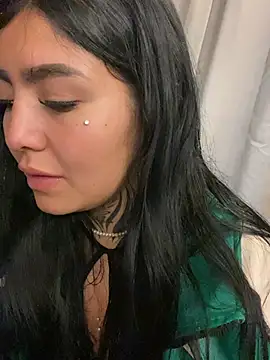 Angelica pink18 online show from 03-03-26, 12:17