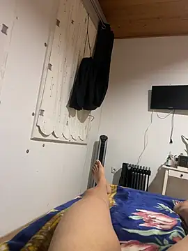 Leitequentegg online show from 04-18-26, 09:26