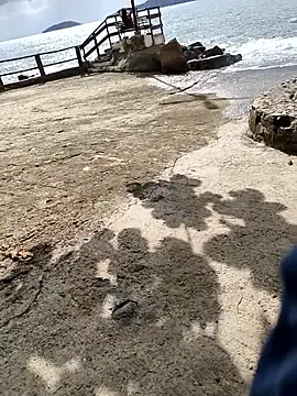 Gustavo52367 online show from 02-28-26, 06:31