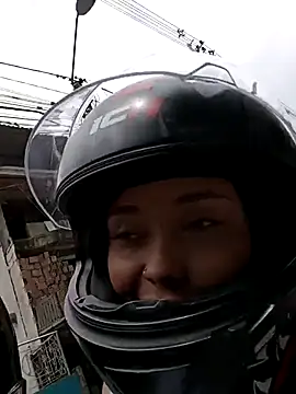 eliclasss online show from 02-22-26, 06:06