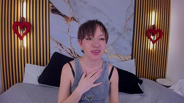 noha ns online show from 03-19-26, 11:31