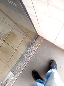 negrim10 online show from 02-11-26, 02:33