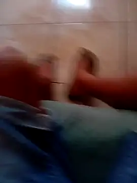 negrim10 online show from 03-15-26, 03:29