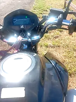 negrim10 online show from 03-16-26, 12:20