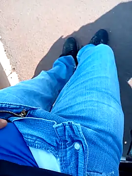 negrim10 online show from 03-20-26, 12:43