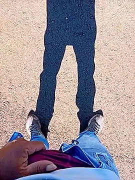 negrim10 online show from 04-23-26, 12:40