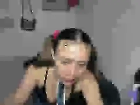 tokichaxhot online show from 02-06-26, 02:05