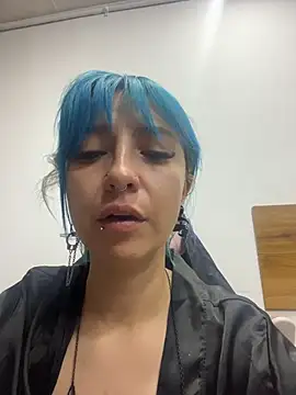 lilith rr online show from 03-13-26, 02:40