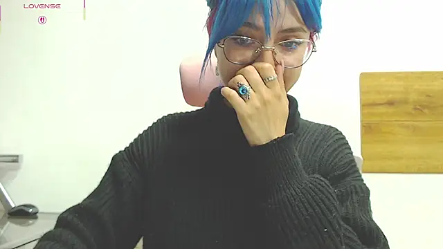 lilith rr online show from 05-01-26, 03:11