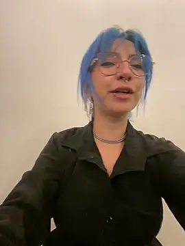 lilith rr online show from 05-20-26, 03:34