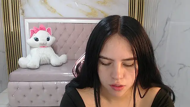 sarita 09 s online show from 02-15-26, 12:36