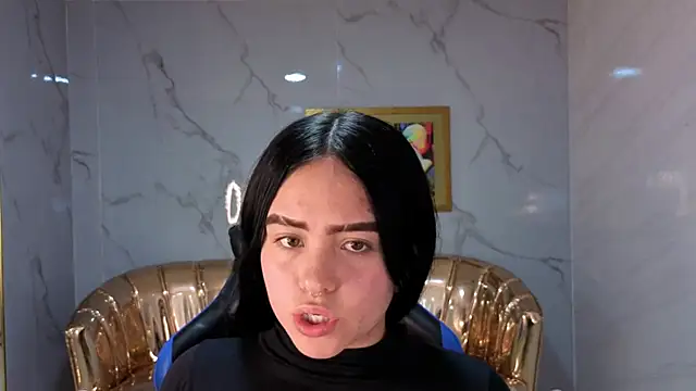 sarita 09 s online show from 03-23-26, 08:13