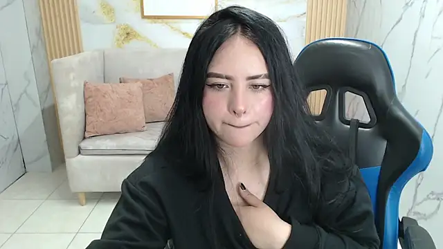 sarita 09 s online show from 03-27-26, 08:30