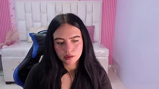 sarita 09 s online show from 03-28-26, 12:49