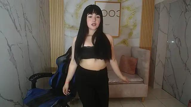 sarita 09 s online show from 04-16-26, 08:09