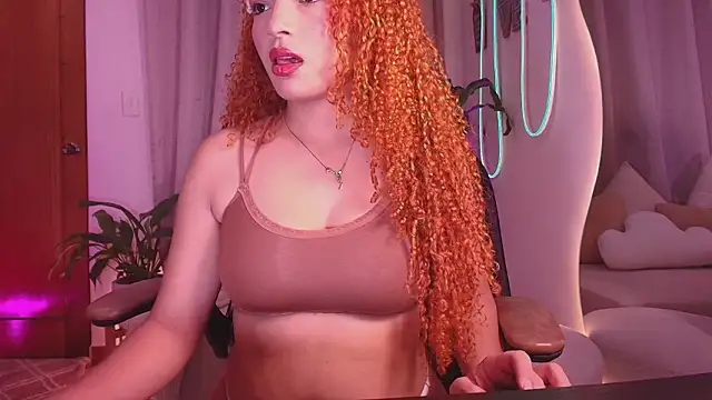  lindapynk  online show from 02-13-26, 08:49