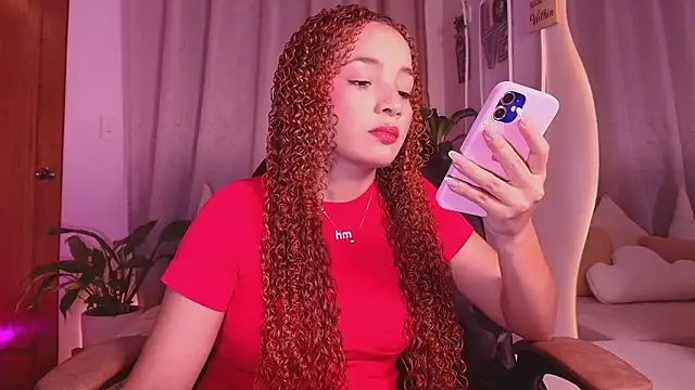  lindapynk  online show from 02-15-26, 12:40