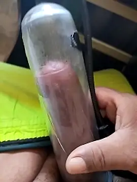 gordinotk16 online show from 03-02-26, 03:08