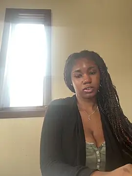 Snapshot of Ebonythroat777 chatting on 02-10-26, 06:01 Ebonythroat777 online show from 02-10-26, 06:01