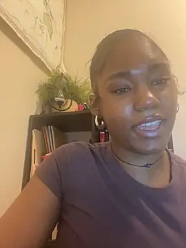 Snapshot of Ebonythroat777 chatting on 02-25-26, 09:02 Ebonythroat777 online show from 02-25-26, 09:02