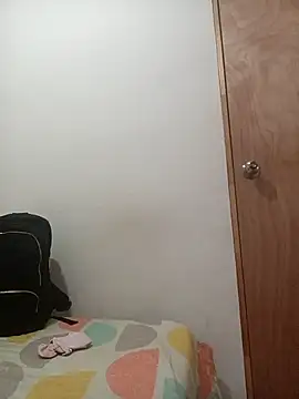 luna pinky online show from 02-26-26, 07:02