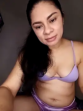 luna pinky online show from 04-05-26, 09:01