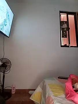 luna pinky online show from 04-17-26, 04:10