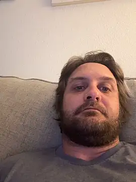 NoahDogg online show from 02-27-26, 05:07