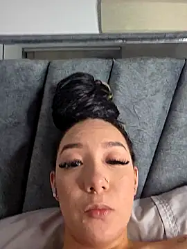 alaia princess online show from 03-20-26, 11:42