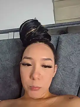 alaia princess online show from 03-27-26, 11:37