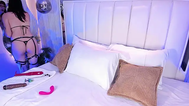 ViolettaColinss online show from 02-02-26, 11:53