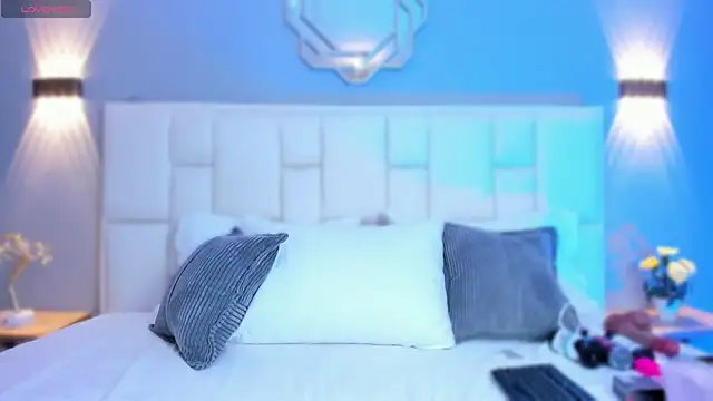 KataThonpson online show from 03-03-26, 04:29