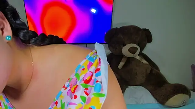 Alessandra 01 online show from 06-20-26, 09:12