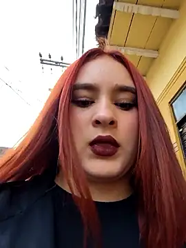 katty 42 online show from 02-05-26, 09:41