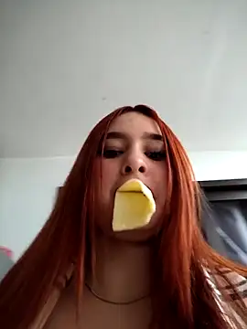 katty 42 online show from 02-10-26, 08:57