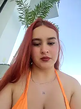 katty 42 online show from 02-18-26, 08:27