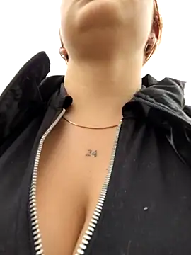 katty 42 online show from 02-20-26, 09:37