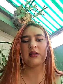 katty 42 online show from 03-02-26, 08:26