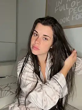 houseofnova online show from 02-25-26, 08:40