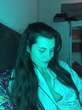 houseofnova online show from 02-27-26, 11:05