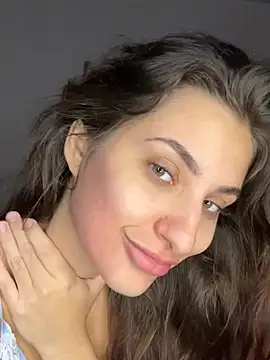 Jh0nZer0 online show from 04-21-26, 12:22