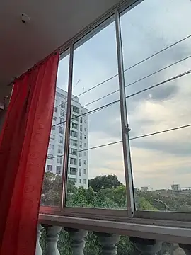 mariana doll2 online show from 02-10-26, 08:57