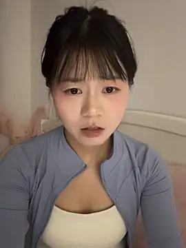 Nana-3 online show from 03-17-26, 03:26