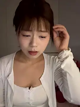 Nana-3 online show from 04-10-26, 03:50