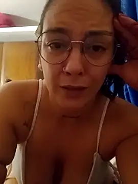 kuramaqueen online show from 02-03-26, 04:10