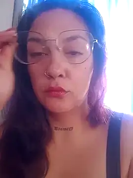 kuramaqueen online show from 02-03-26, 09:53