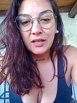 kuramaqueen online show from 02-22-26, 09:02