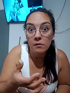 kuramaqueen online show from 02-27-26, 06:24