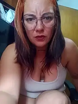 kuramaqueen online show from 03-26-26, 03:56